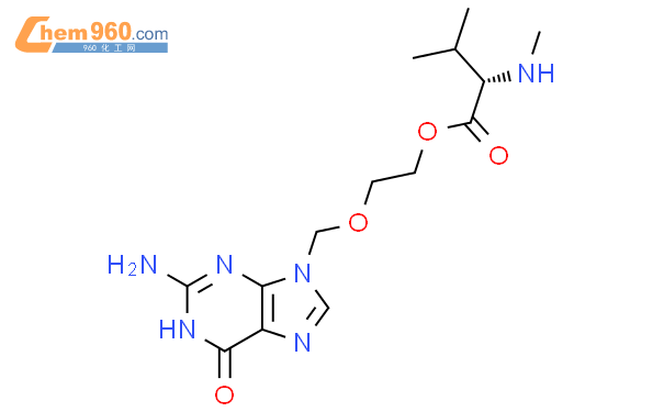 1346747-65-6,2-[(2-amino-6-oxo-3H-purin-9-yl)methoxy]ethyl (2S)-3 ...