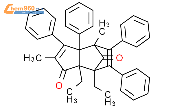 cas-no-134937-44-3-chem960