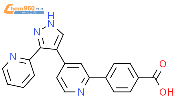 1356614-53-3-4-4-3-2-pyridinyl-1h-pyrazol-4-yl-2-pyridinyl-benzoic