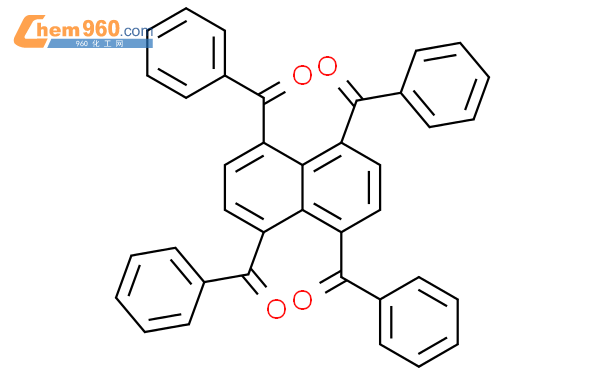 CAS No.19274-72-7 | chem960.com