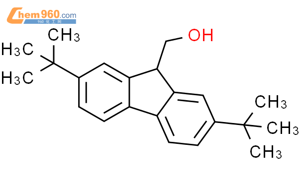 己二酸-1,6-13c2