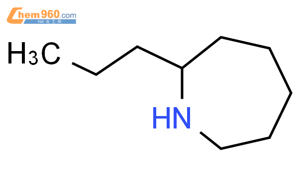 2-丙基六氢氮杂烷