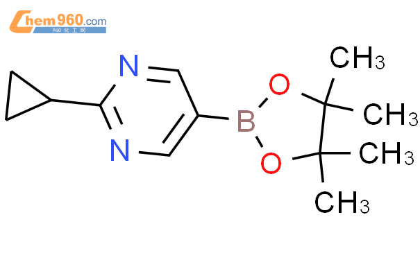 6-O-乙酰黄豆黄苷