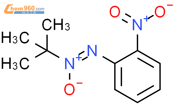 tert butyl 2 nitrophenyl imino oxidoazaniumCAS号137887 32 2 960化工网