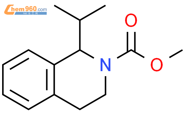 137957 99 421h Isoquinolinecarboxylic Acid 1 11 Dimethylethyl 34 Dihydro Methyl 