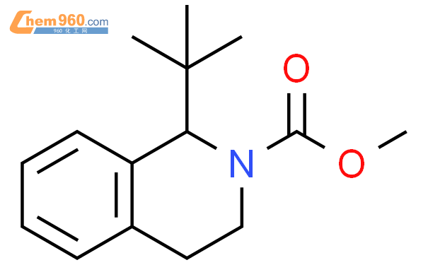 137957 99 421h Isoquinolinecarboxylic Acid 1 11 Dimethylethyl 34 Dihydro Methyl 