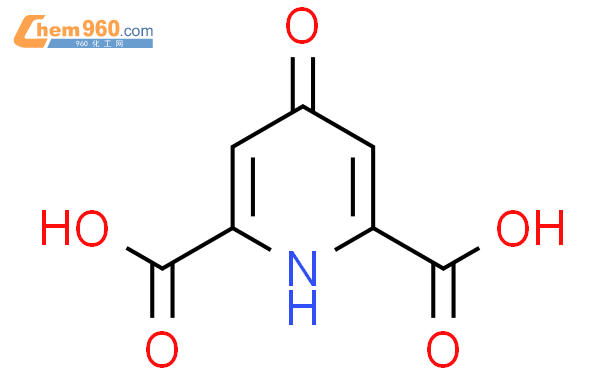 单水白屈氨酸结构式图片|138-60-3结构式图片