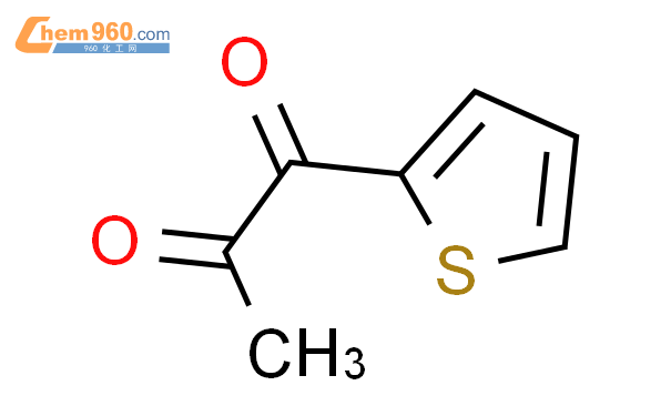 次溴酸钠试液（药典）,SODIUM HYPOBROMITE