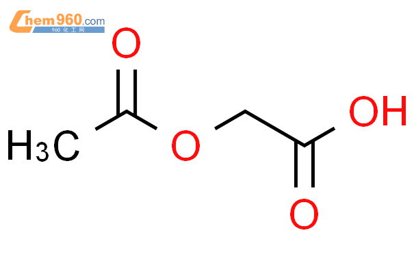 乙酰乙酸结构式图片|13831-30-6结构式图片