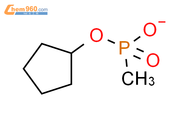 CAS No 138657 63 3 Chem960 Com