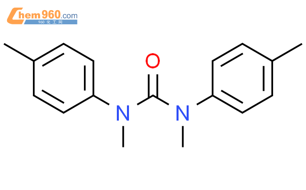 Cas No 139715 41 6 Chem960 Com