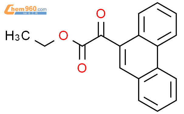 咪唑啉酮结构式图片
