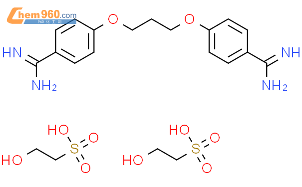 N-(3-吖丁啶基)哌啶