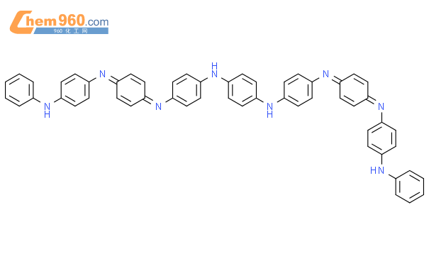 Benzenediamine N N Bis Phenylamino Phenyl Imino