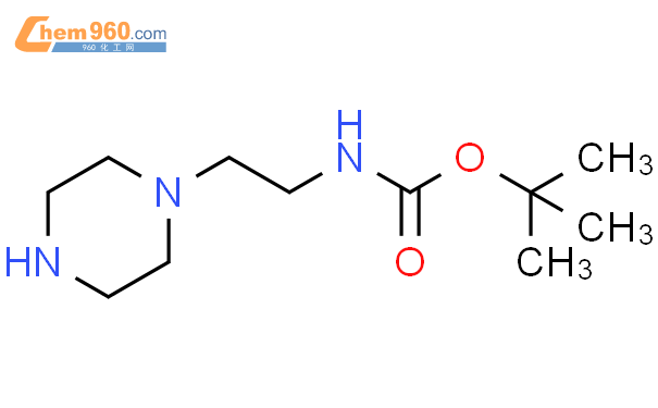 N-氨乙基哌嗪图片