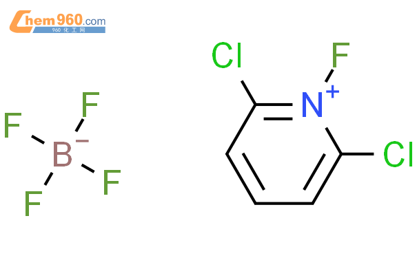 3-二甲胺基吖丁啶结构式图片|140623-89-8结构式图片