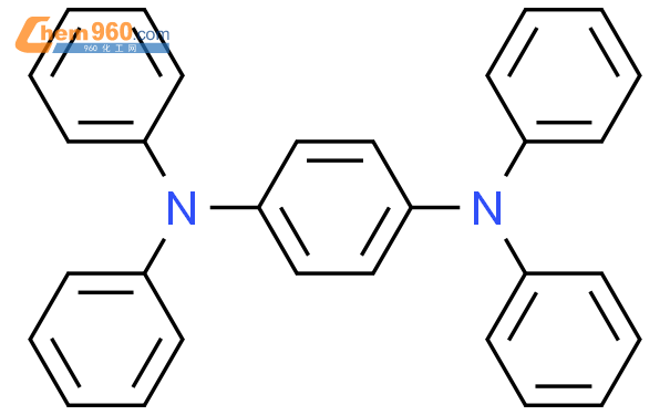 四-N-苯基-对苯二胺