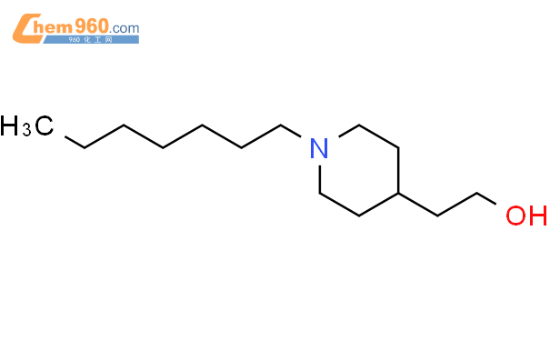 CAS No.141430-52-6 | Chem960.com