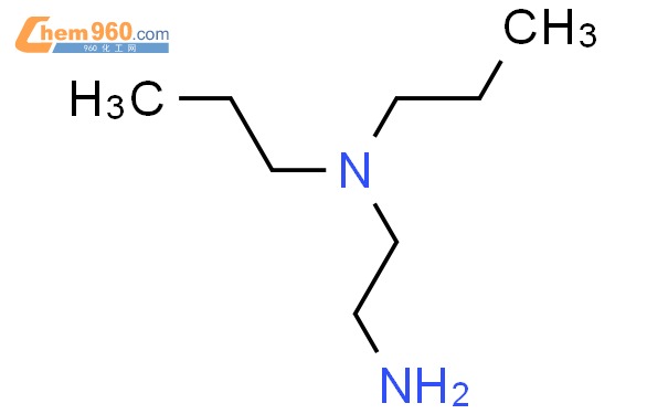 N,N'-二正丙基乙二胺
