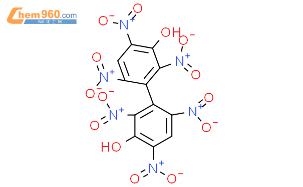 cas-no-14184-98-6-chem960