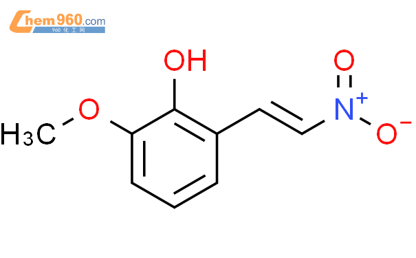 Cas No 917773 70 7 Chem960 Com