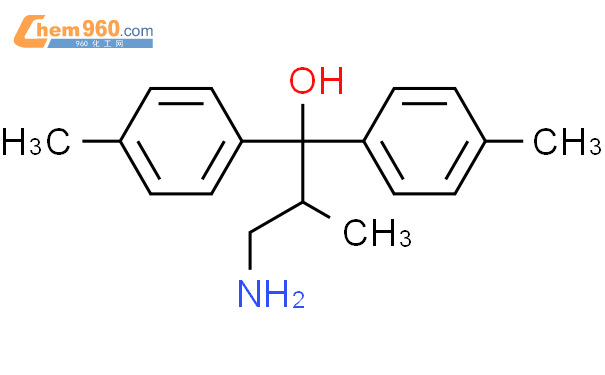 CAS No.14185-12-7 | chem960.com