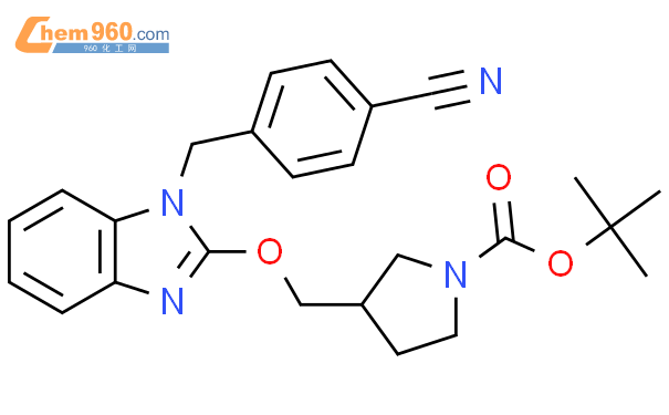 1420960 24 2 3 1 4 1H d 2 1 CAS 1420960-24-2-3-1-4-1h-d-2-1-cas