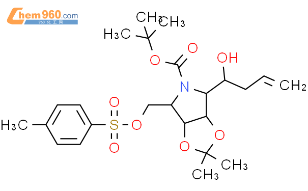 1423136 37 15h 13 Dioxolo 45 C Pyrrole 5 Carboxylic Acid Tetrahydro