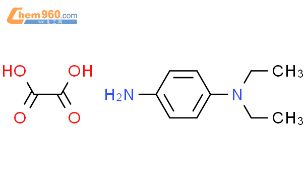N.N-二乙基对苯二胺盐酸盐