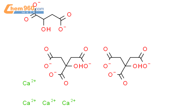 盐酸利多卡因结构式图图片