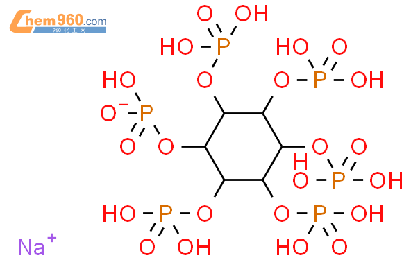 植酸 钠盐 水合物, ≥90% phosphorus (P) basis (dry basis)