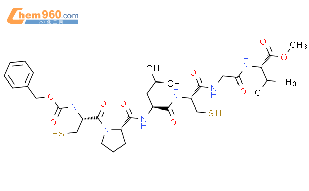 143330-66-9,L-VALINE, N-[N-[N-[N-[1-[N-[(PHENYLMETHOXY)CARBONYL]-L ...