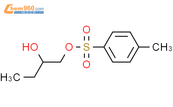 (R)-2-羟基丁基甲苯磺酸