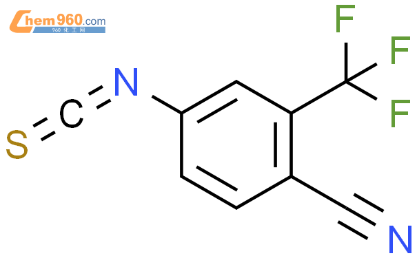 4-乙氧基羰基苯基异氰酸酯结构式图片|143782-23-4结构式图片