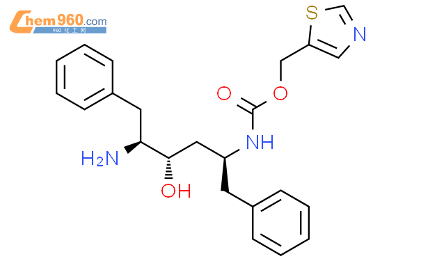 5H-二苯并[B,D]氮杂卓-6(7H)-酮