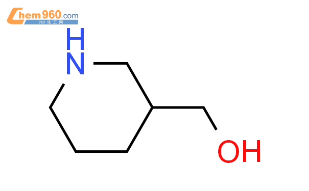 (S-哌啶-3-基)-甲醇