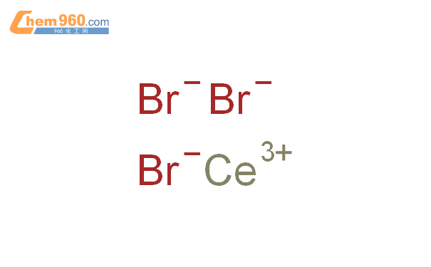 [Perfemiker]溴化铈(III),无水， 粉末， 99.9% metals basis
