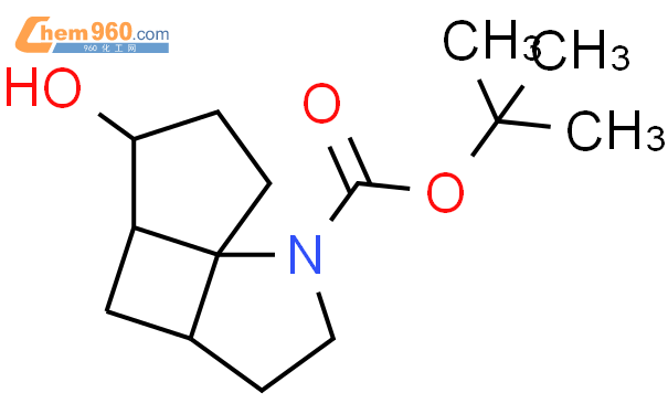 1450904-82-1,1H-Cyclopenta[1,4]cyclobuta[1,2-b]pyrrole-1-carboxylic ...