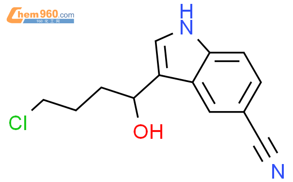 盐酸倍他洛尔