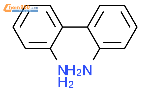 2,2ˊ-二氨基联苯