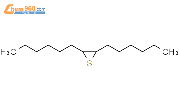 3氯环己烯结构图图片