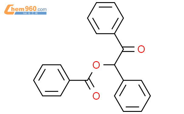1-[（4-溴苯基）磺酰基]硫代吗啉