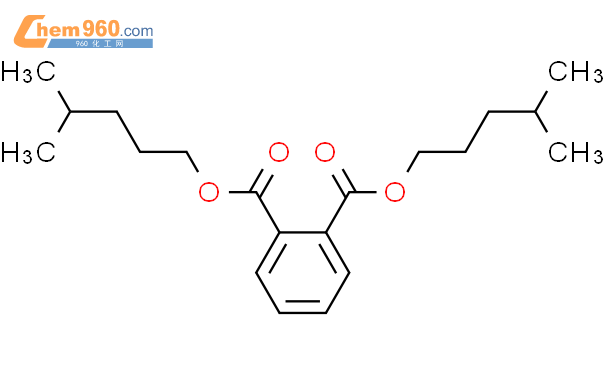 邻苯二甲酸二(4-甲基-2-戊基)酯溶液标准物质