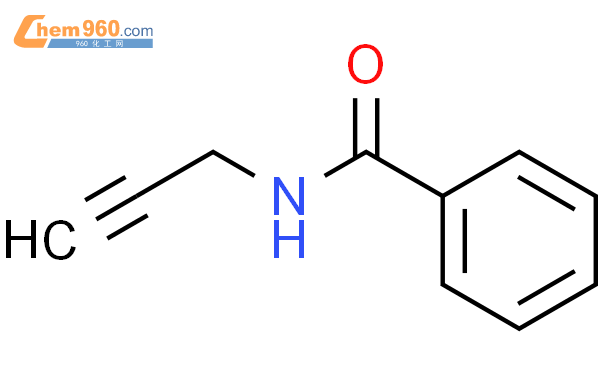 (7ci,8ci,9ci)-n-2-丙炔-苯甲酰胺