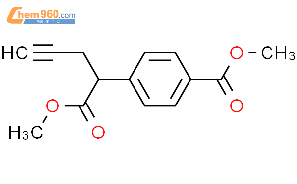 双(十八烷基)羟胺结构式图片|146464-90-6结构式图片