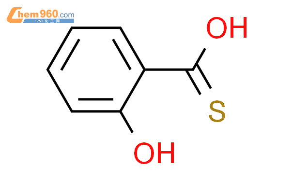 2-巯基苯甲酸