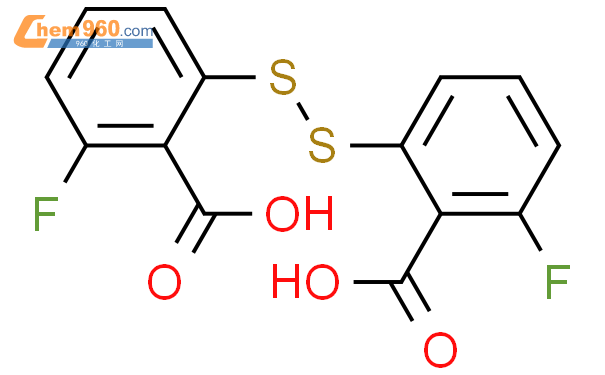 4-(4-吡啶基)苯腈结构式图片|147027-64-3结构式图片