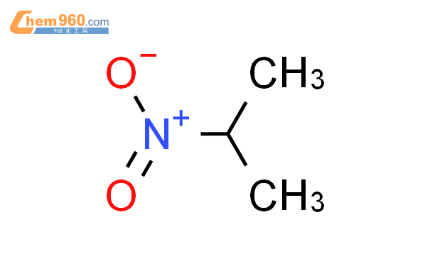 147634 88 6propyl 2 Nitro 化学式、结构式、分子式、mol 960化工网 