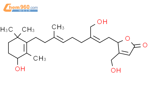 cas-no-164410-36-0-chem960