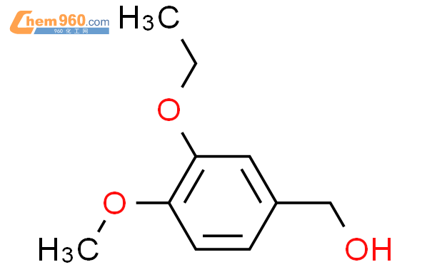 p-甲氧基苄烯-p-氰基苯胺